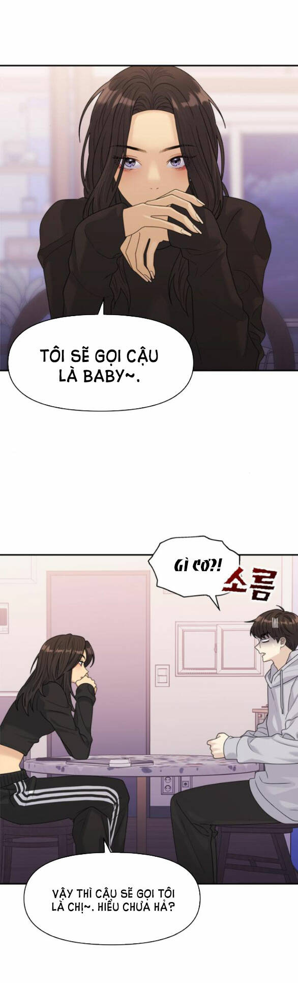 page_15.jpg