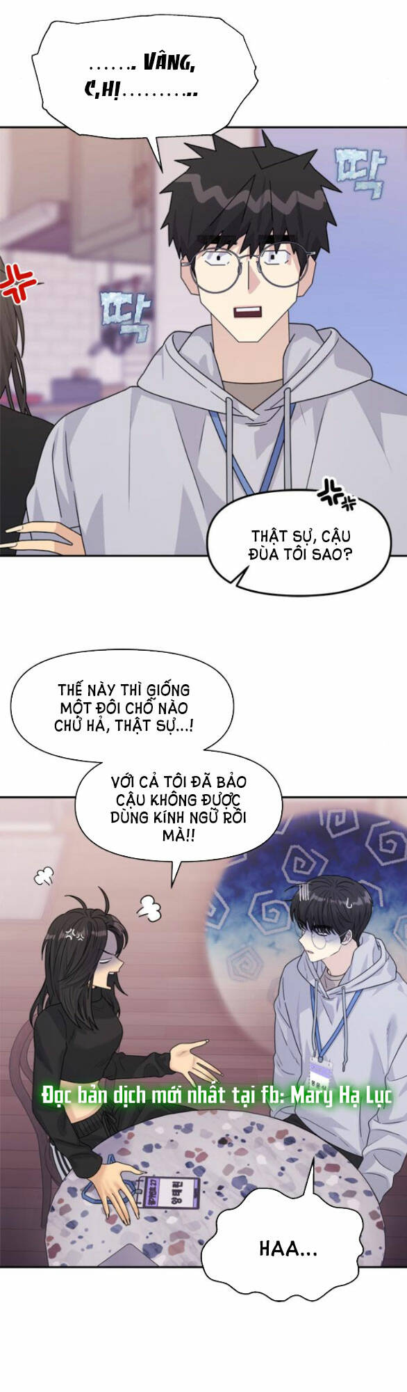 page_20.jpg