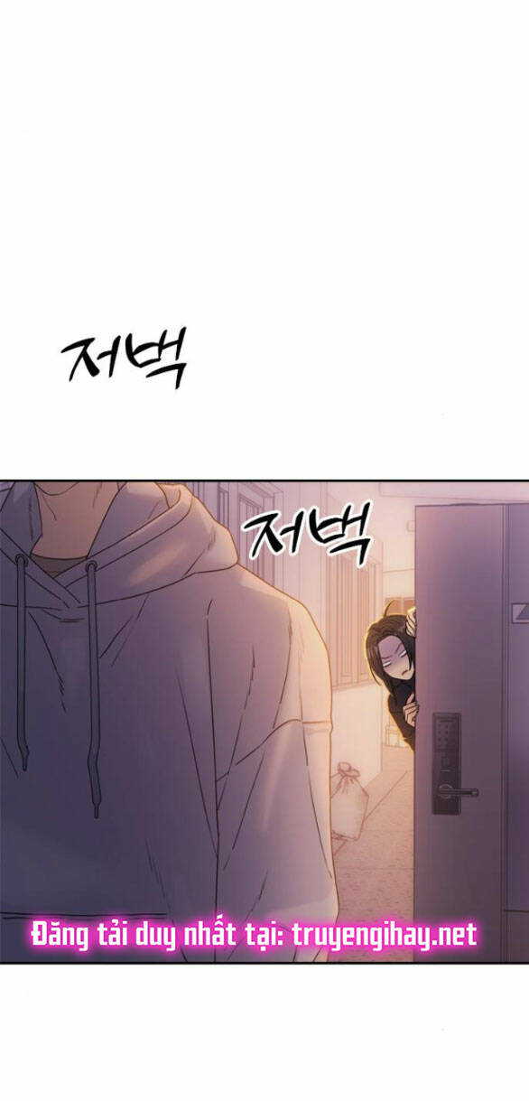 page_22.jpg