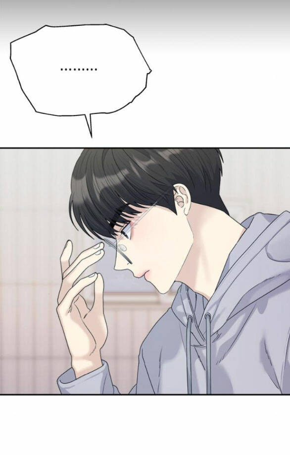page_27.jpg
