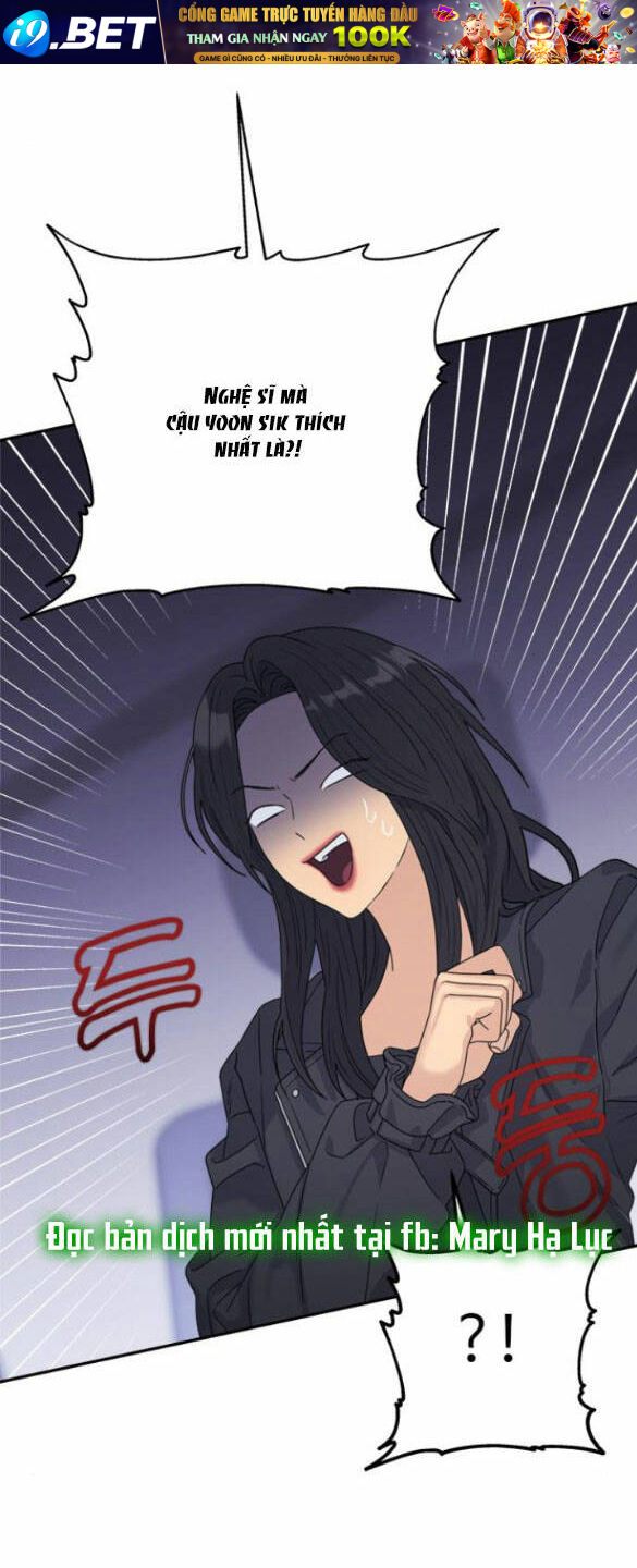 page_28.jpg