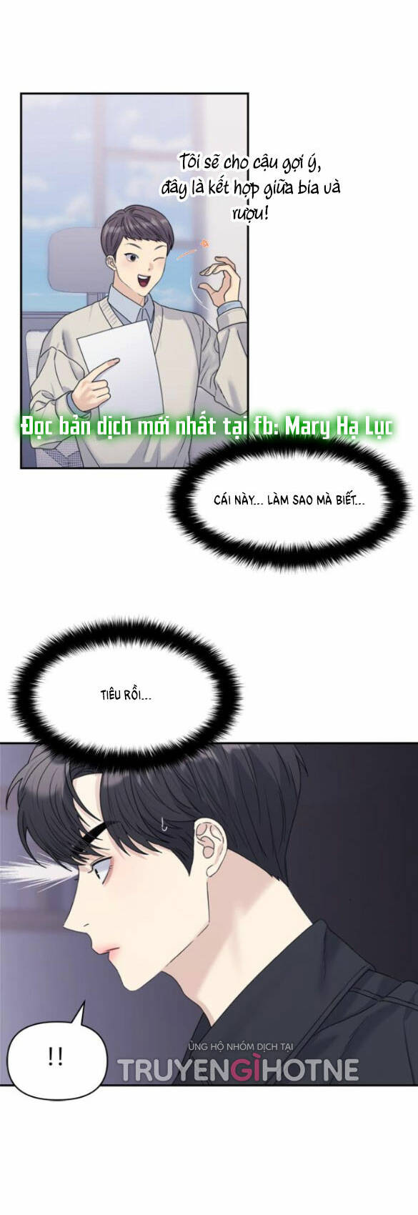page_10.jpg