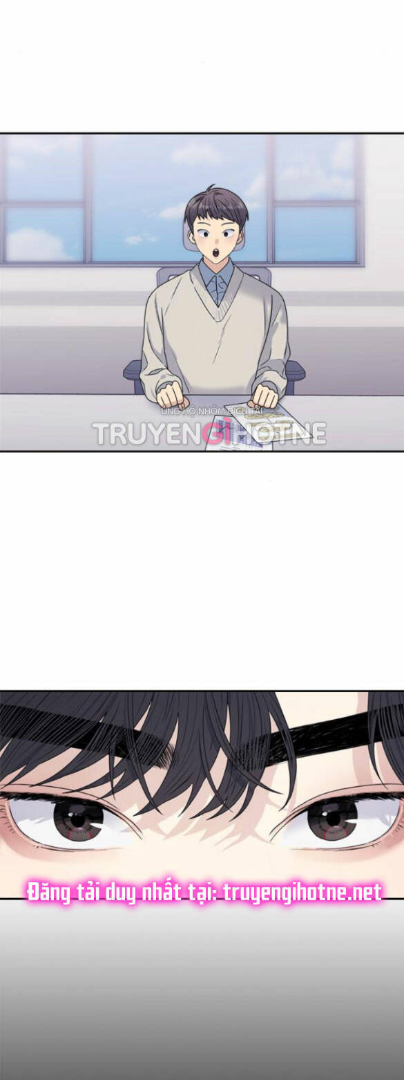 page_13.jpg
