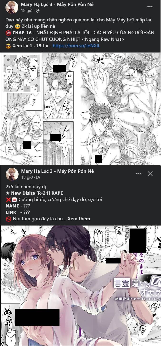 page_20.jpg
