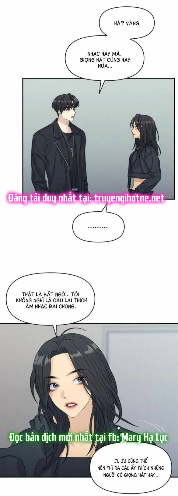 page_22.jpg