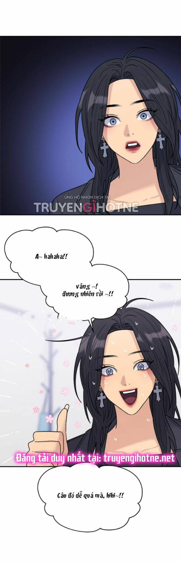page_6.jpg
