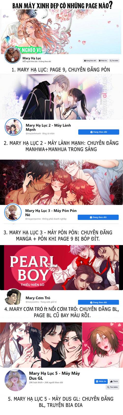 page_1.jpg