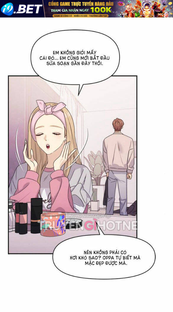 page_13.jpg