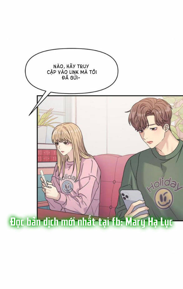 page_23.jpg
