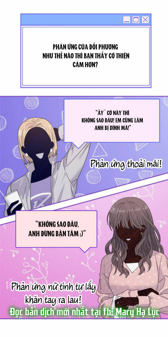 page_29.jpg