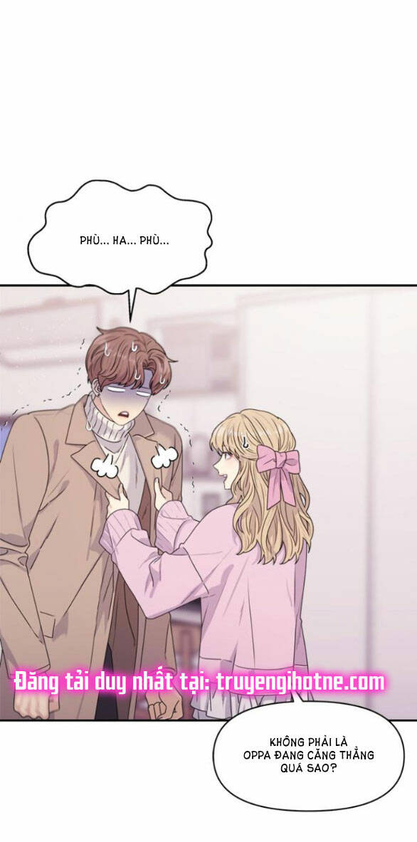 page_36.jpg