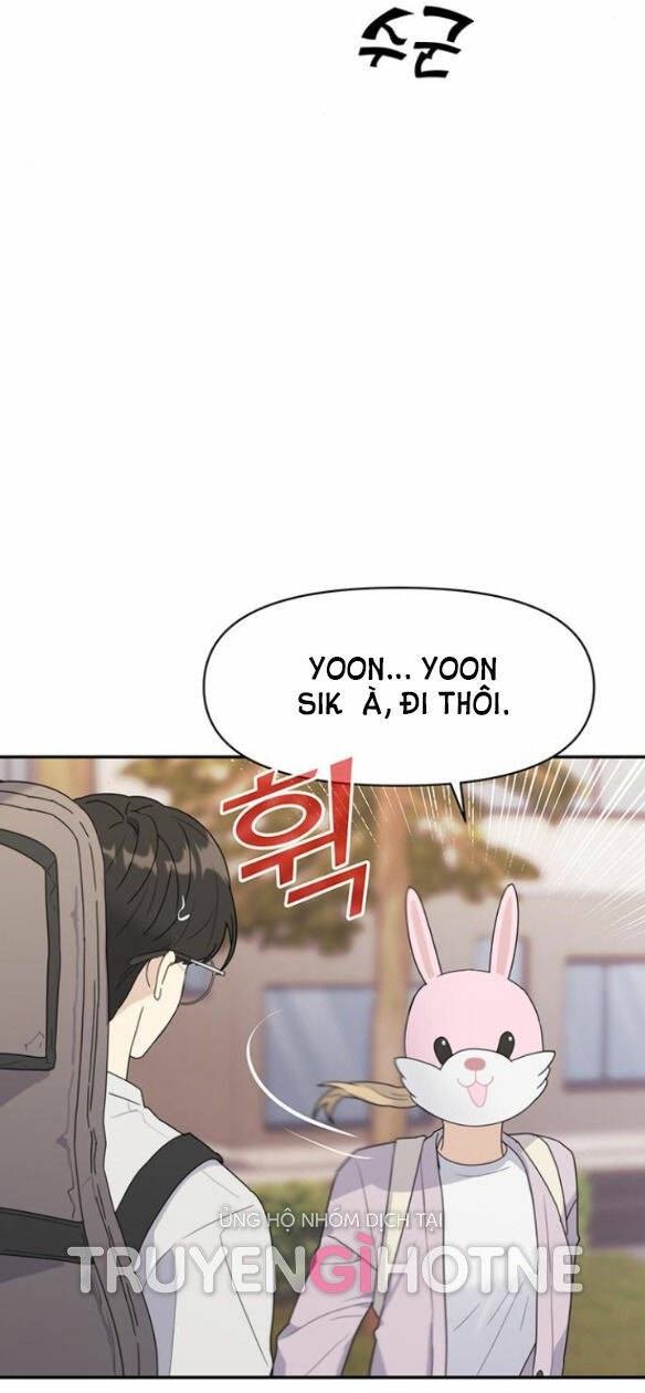 page_21.jpg