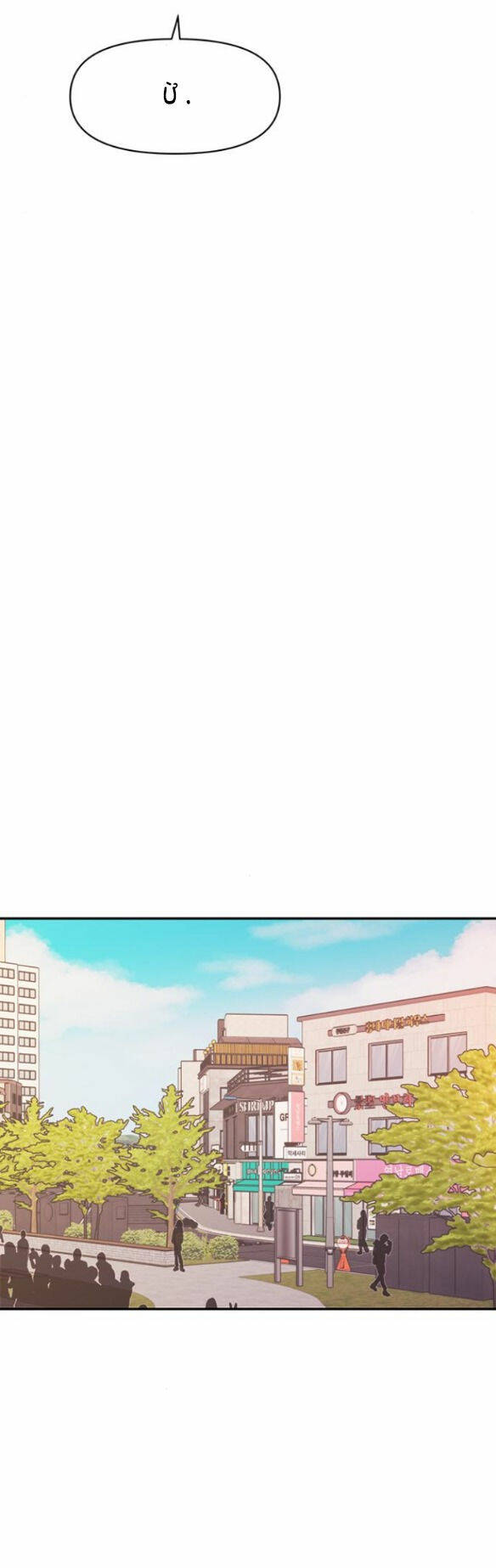 page_22.jpg