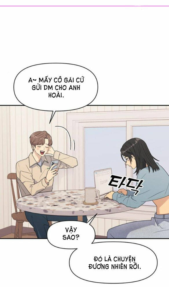 page_35.jpg