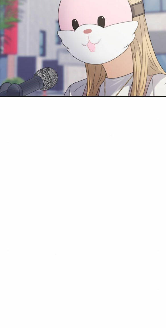 page_21.jpg