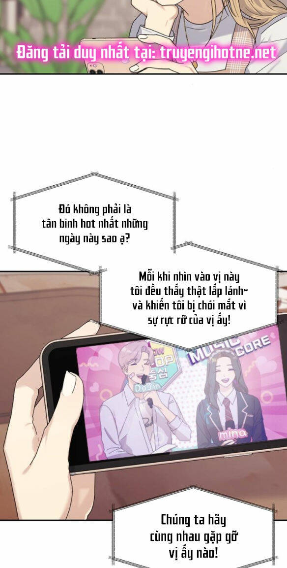 page_23.jpg
