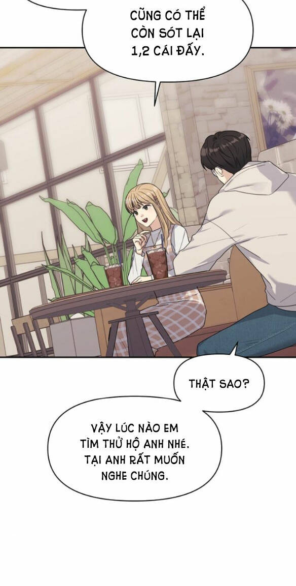 page_36.jpg