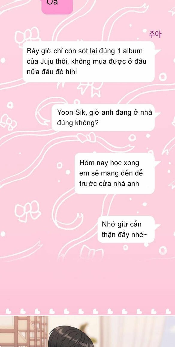 page_44.jpg