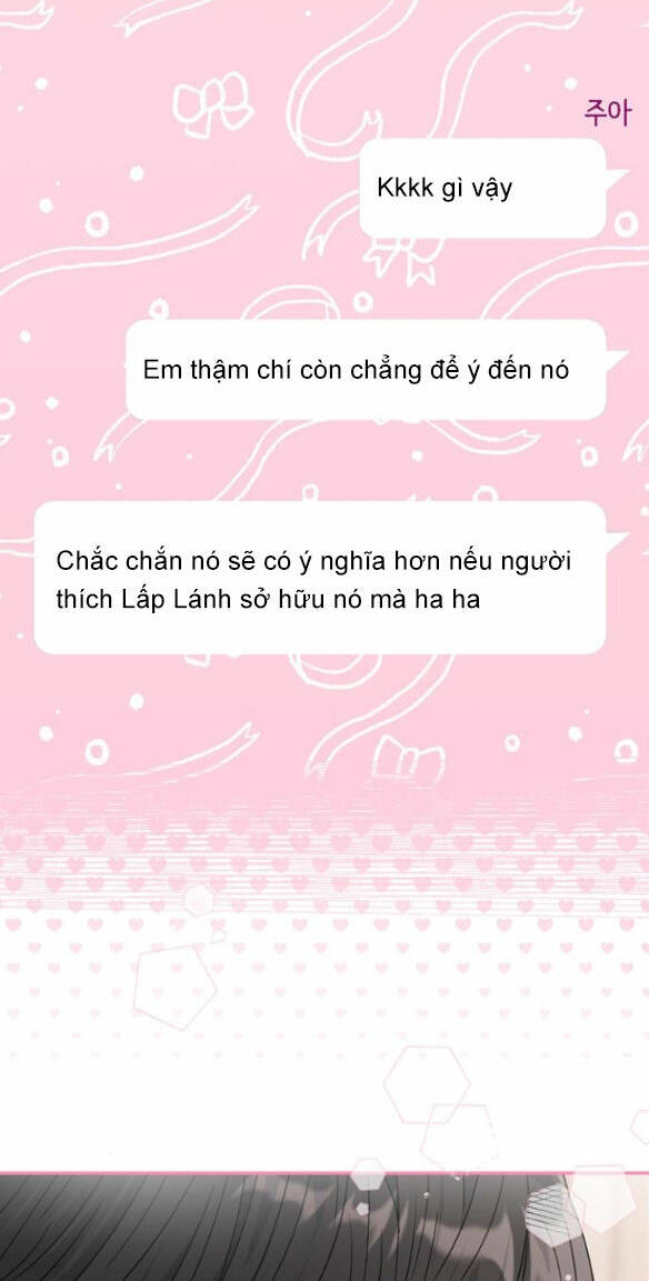 page_46.jpg