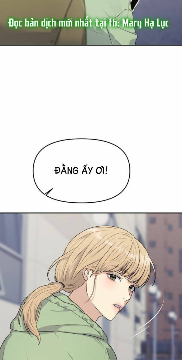 page_49.jpg