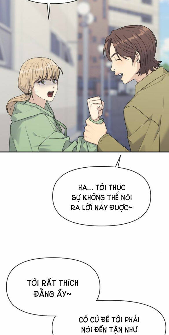 page_55.jpg
