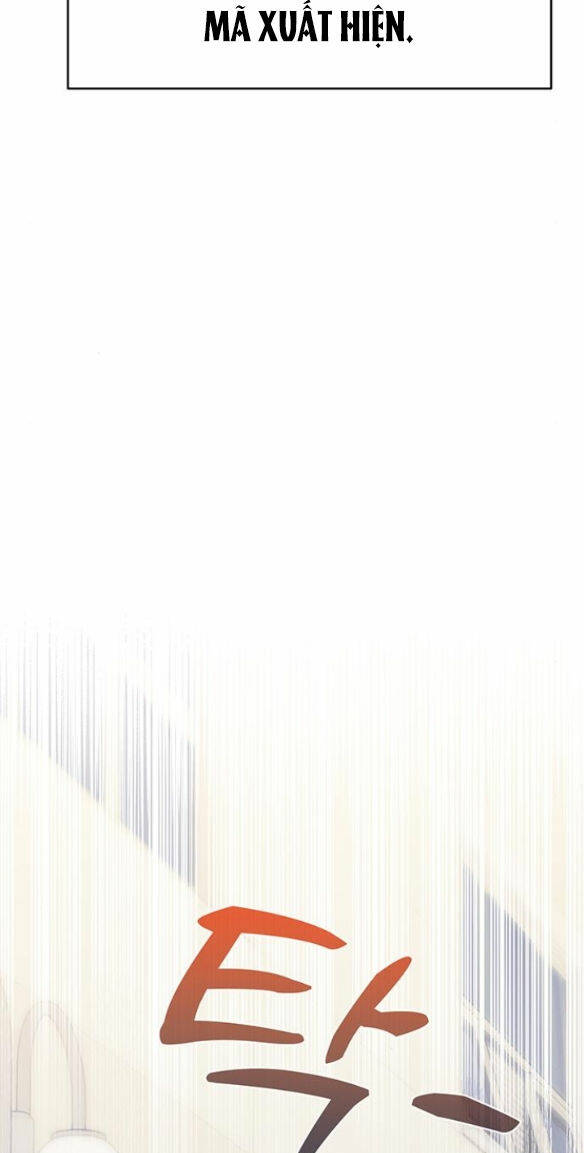 page_59.jpg