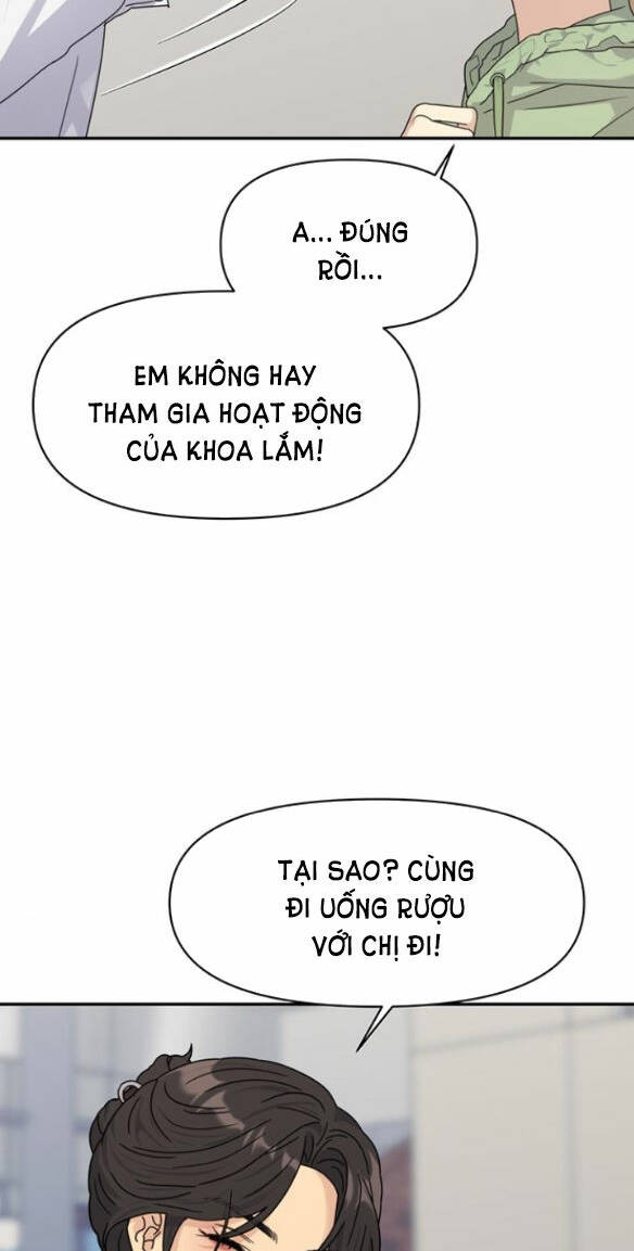 page_18.jpg