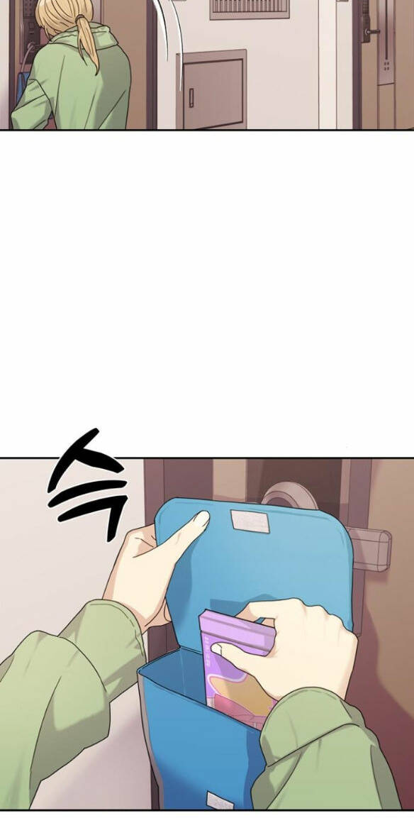 page_26.jpg