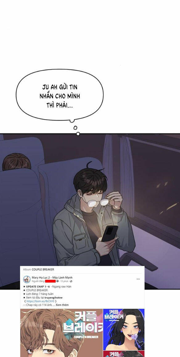page_29.jpg