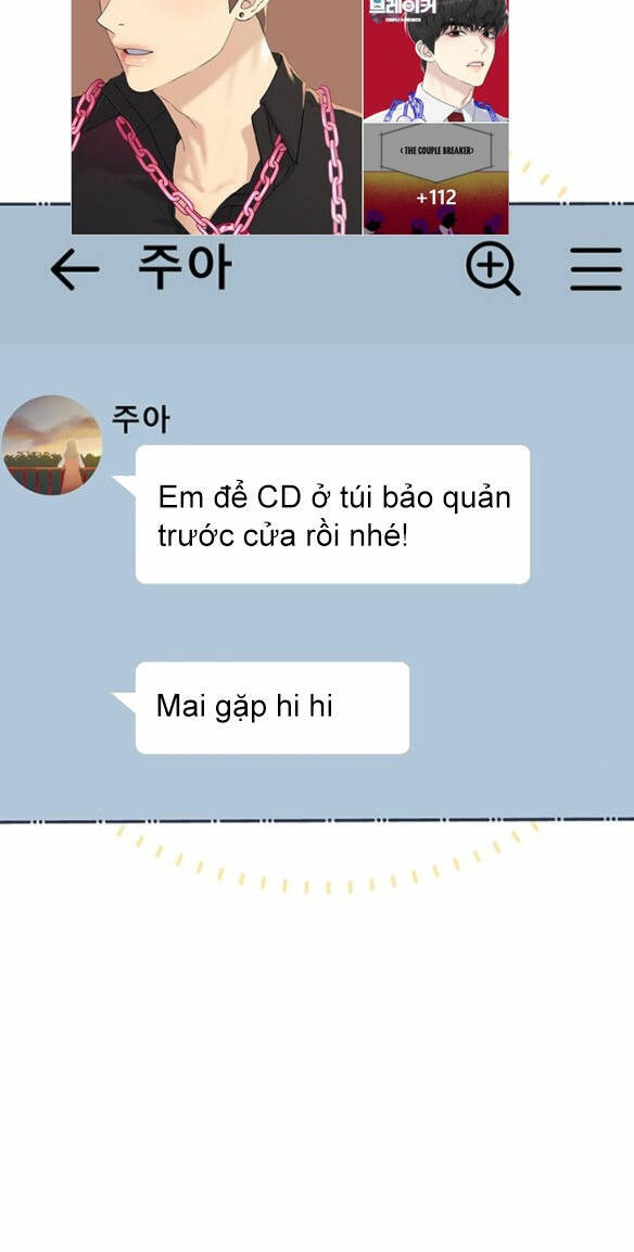 page_30.jpg
