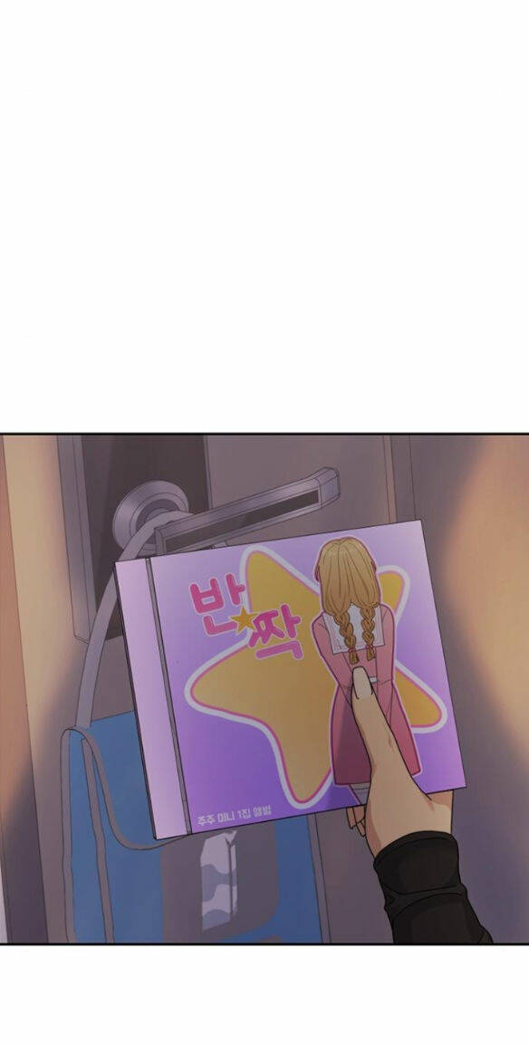 page_33.jpg