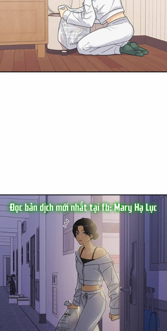 page_44.jpg