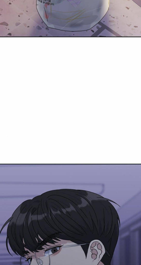 page_54.jpg