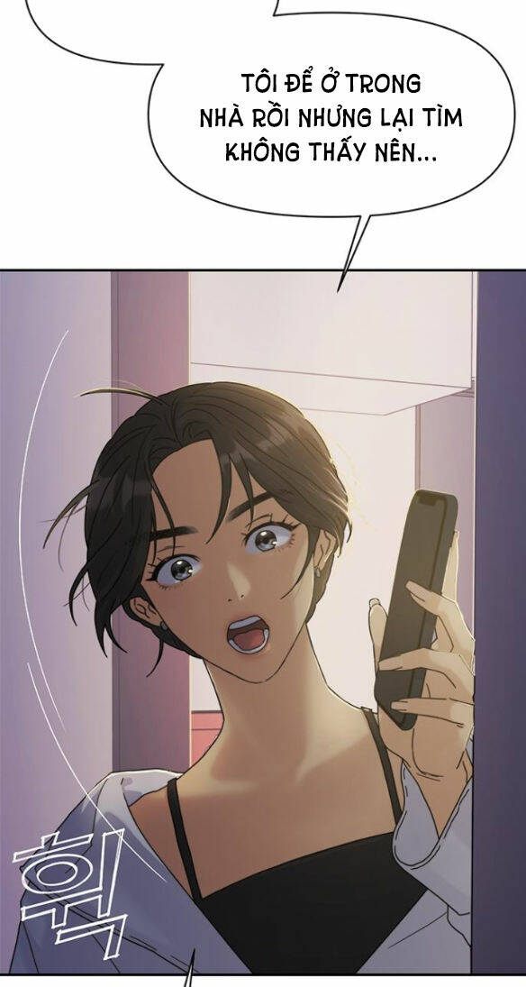 page_57.jpg