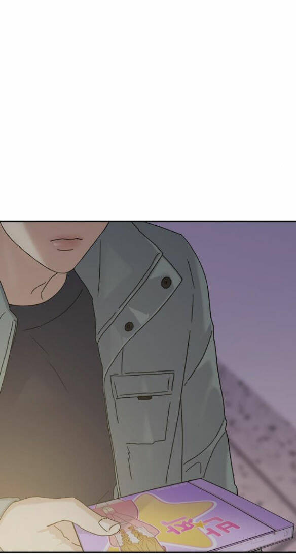 page_60.jpg