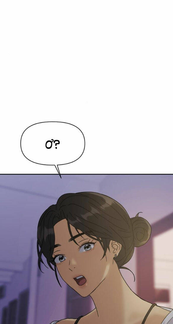 page_61.jpg