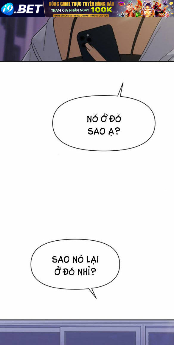 page_62.jpg
