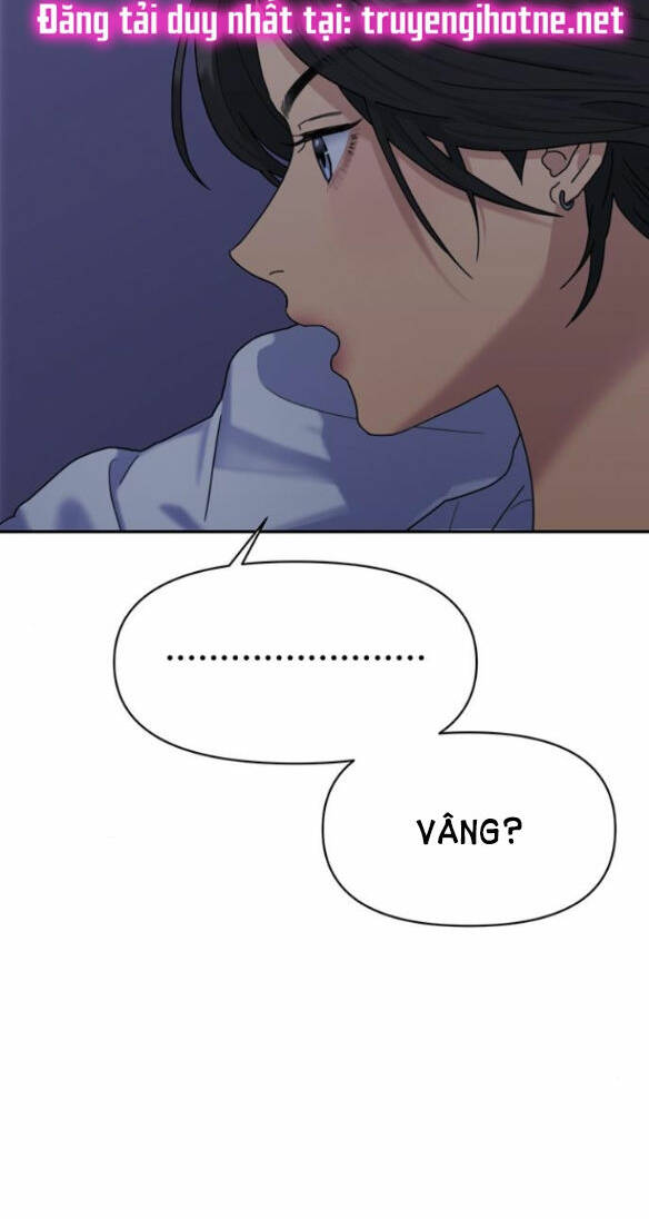 page_64.jpg