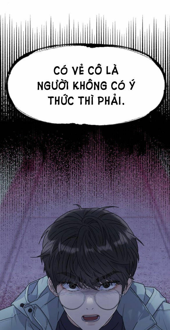page_65.jpg