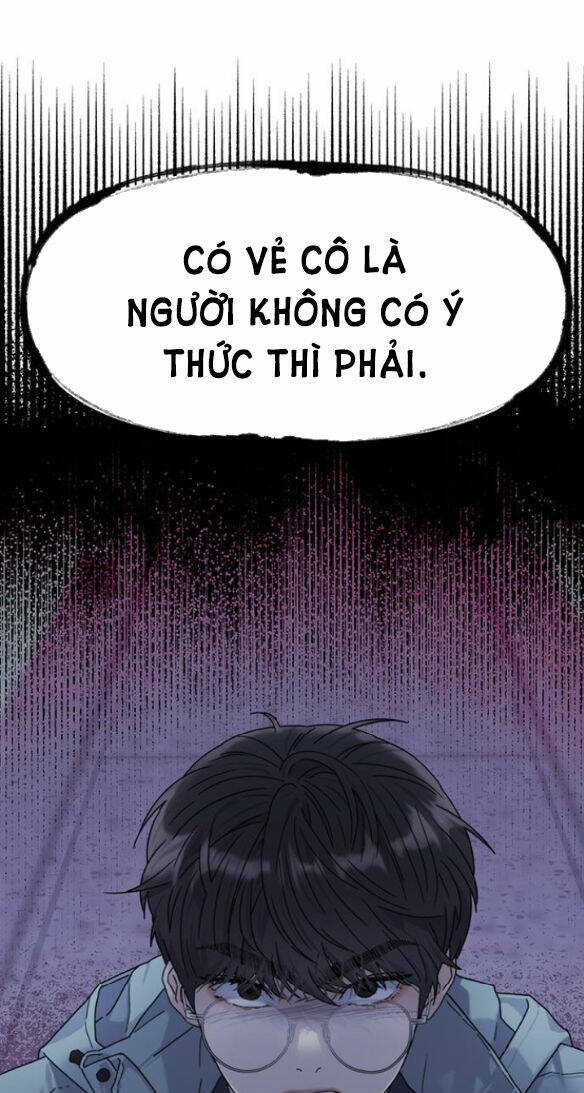 page_1.jpg