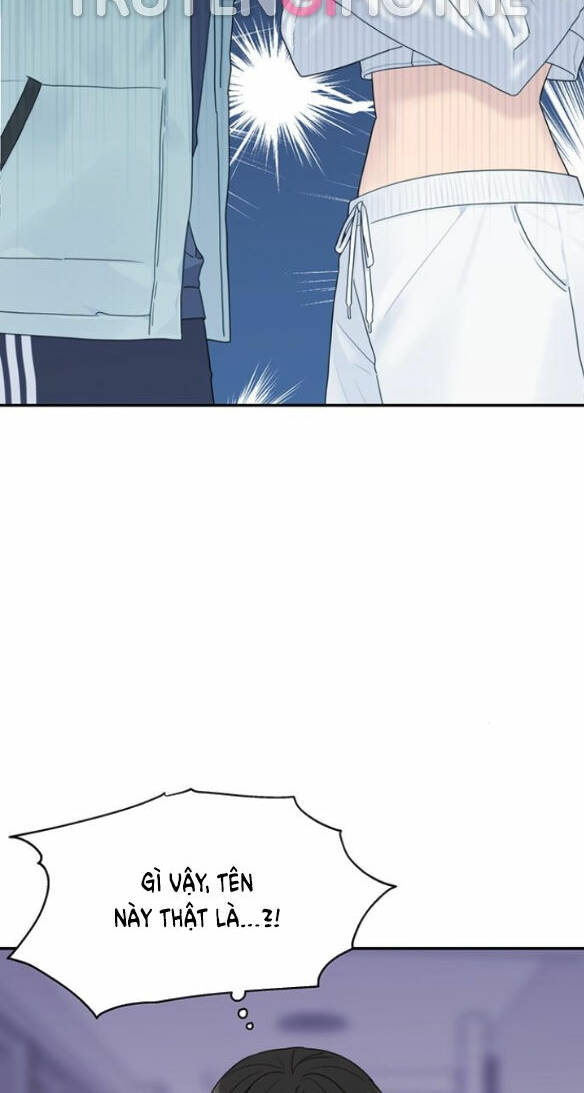 page_14.jpg