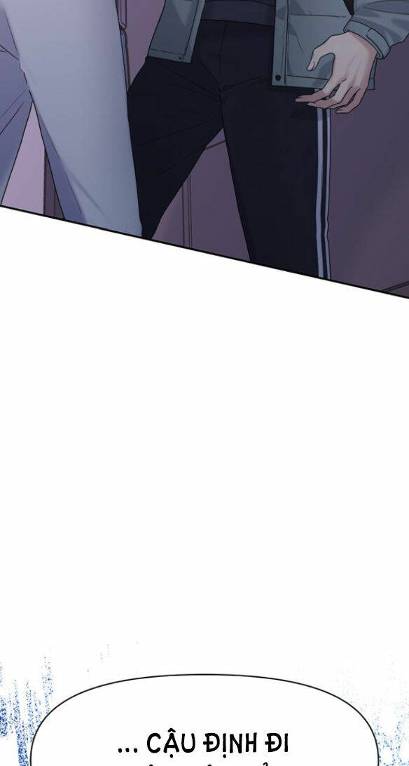 page_21.jpg