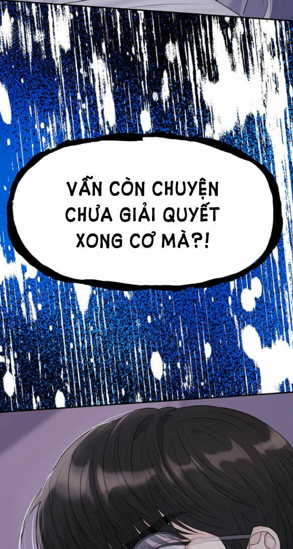 page_23.jpg