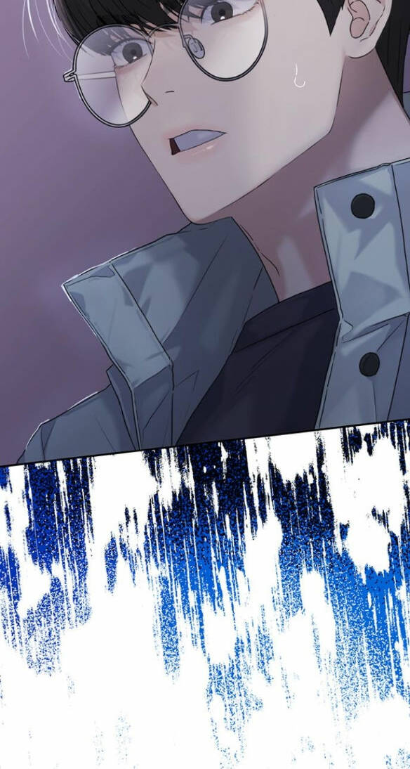 page_24.jpg