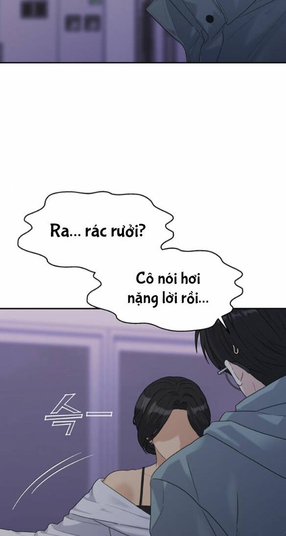 page_28.jpg