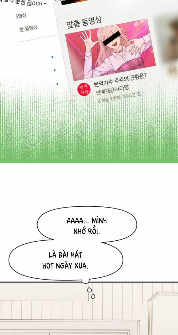 page_46.jpg