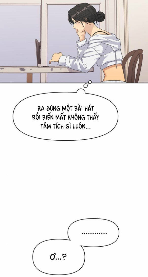 page_47.jpg