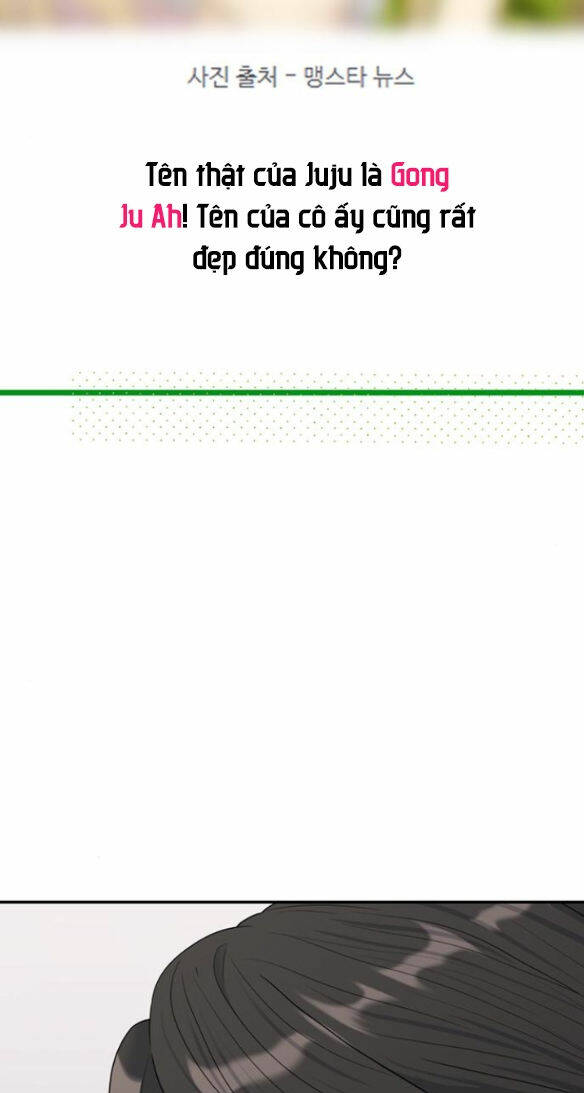 page_49.jpg