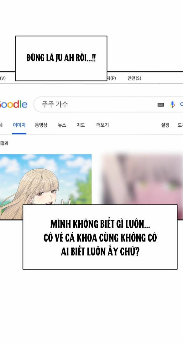 page_52.jpg