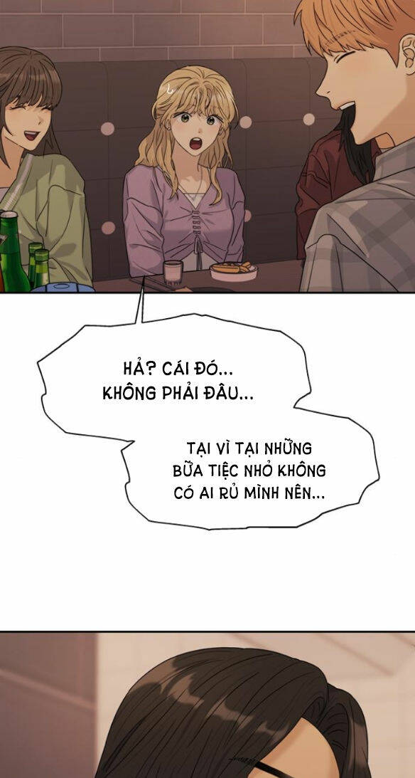 page_13.jpg